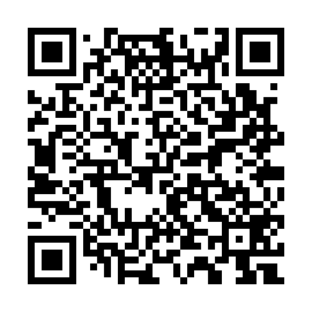 QR code for 743Q59