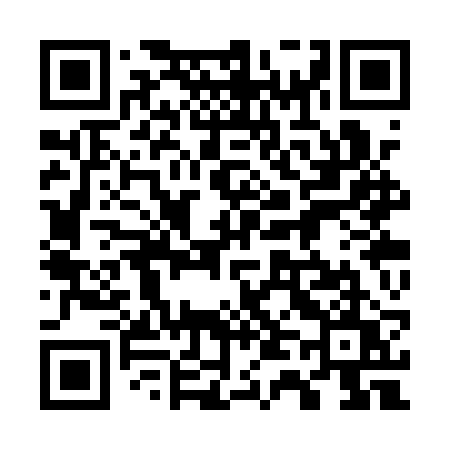 QR code for 743QRU