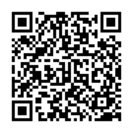QR code for 743QWW