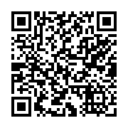 QR code for 743R77