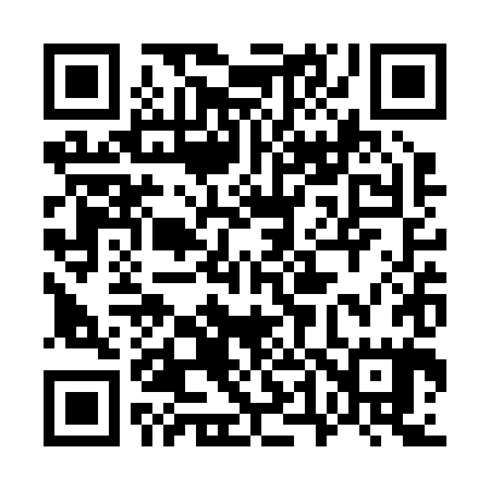 QR code for 743R85