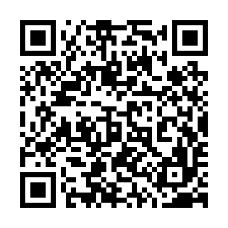 QR code for 743R96