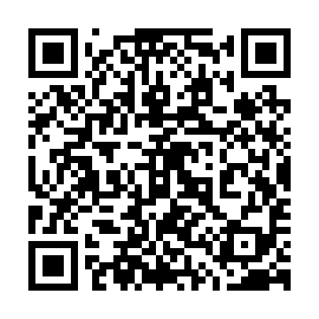 QR code for 743R99