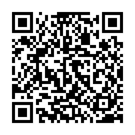 QR code for 743S20