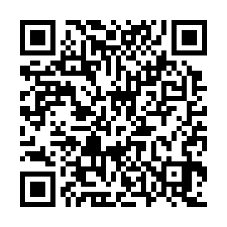 QR code for 743S33