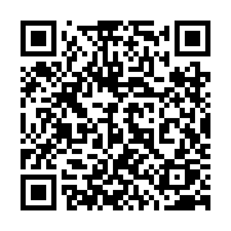 QR code for 743SKP