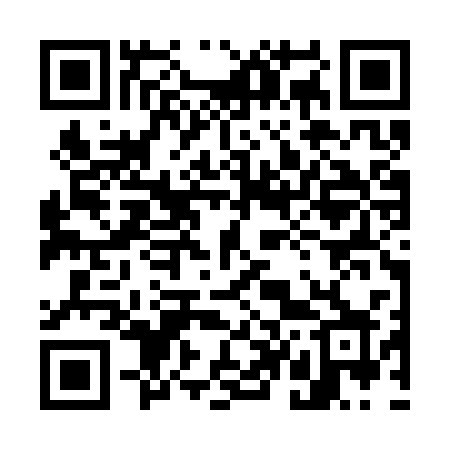 QR code for 743SSX