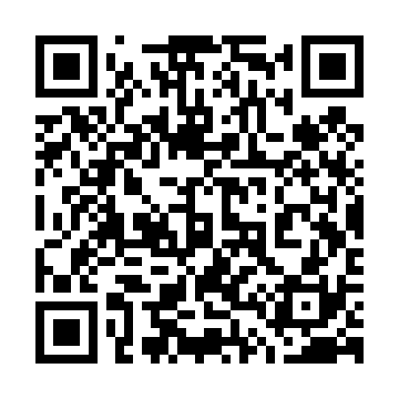 QR code for 743T30