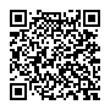QR code for 743TIF