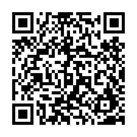 QR code for 743TKF