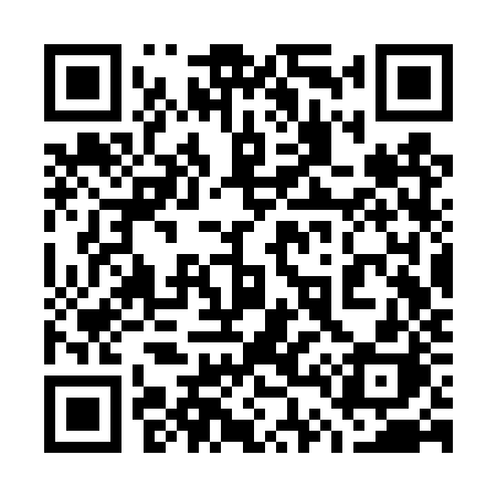 QR code for 743TZH