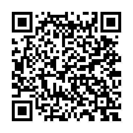 QR code for 743TZM