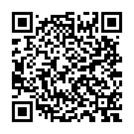 QR code for 743U10