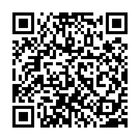 QR code for 743U19
