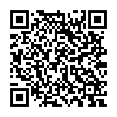 QR code for 743U26
