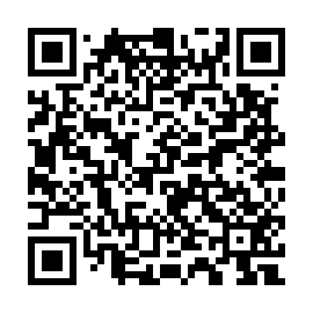 QR code for 743U53
