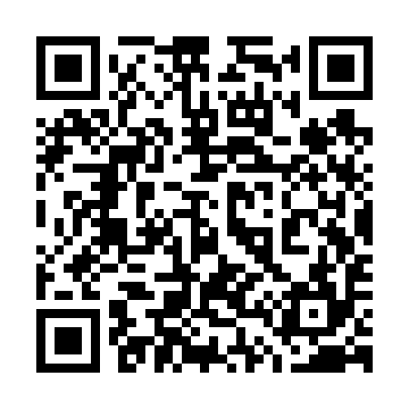 QR code for 743V94