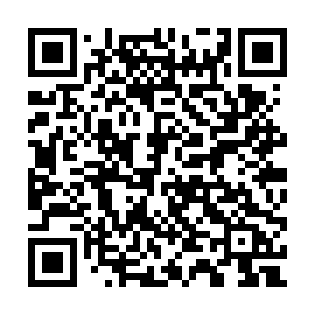 QR code for 743VPC
