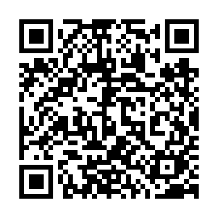 QR code for 743VUM