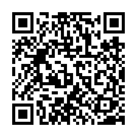 QR code for 743VVY