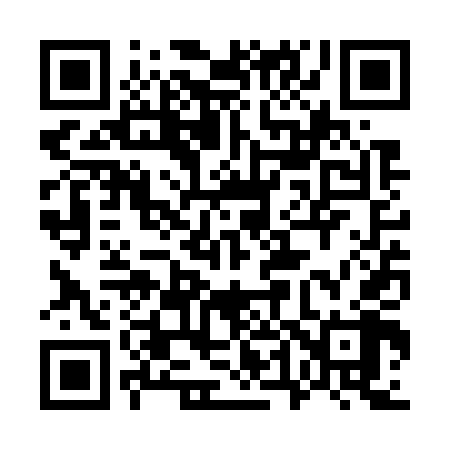 QR code for 743W48