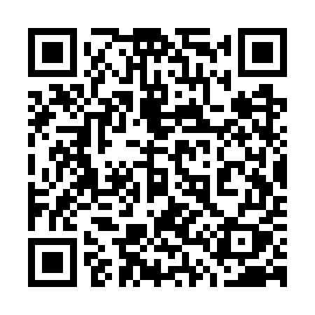 QR code for 743WUY