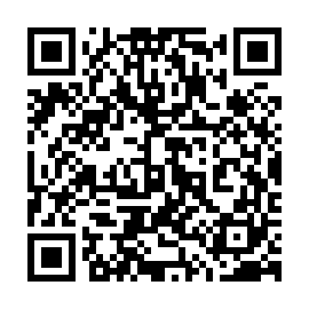 QR code for 743X60