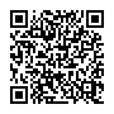 QR code for 743YIX