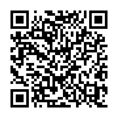 QR code for 743YLI