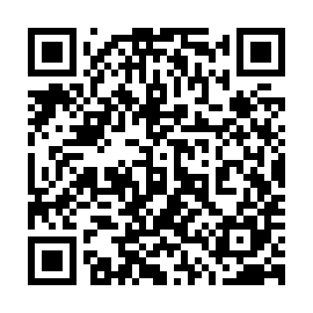QR code for 743Z85