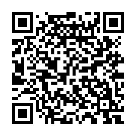 QR code for 743ZIO