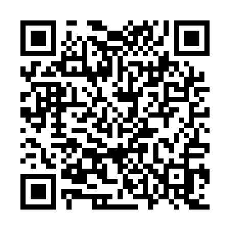 QR code for 744AAJ