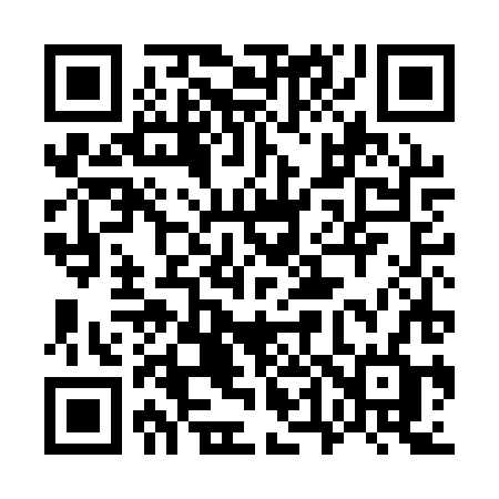 QR code for 744AXF