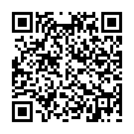 QR code for 744B48