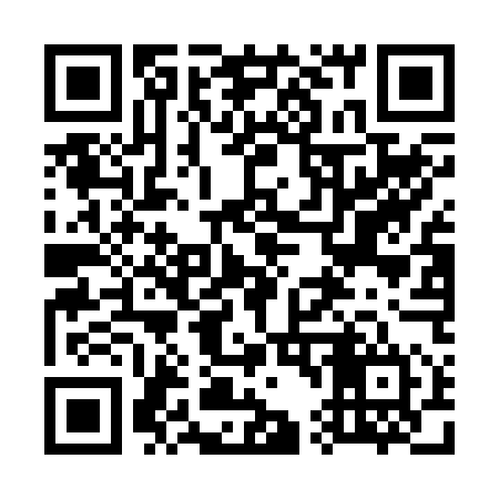 QR code for 744B54