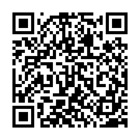 QR code for 744B72