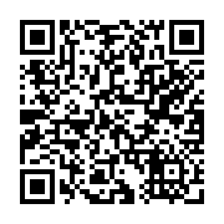 QR code for 744C36