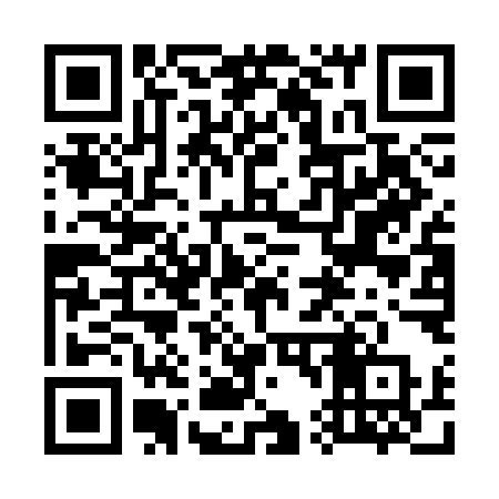 QR code for 744CMP