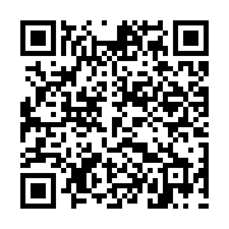 QR code for 744CZX
