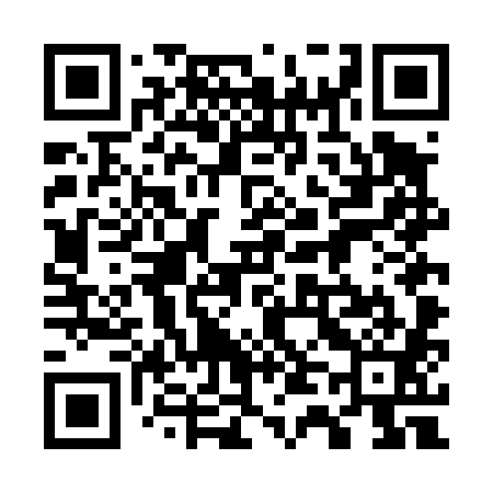 QR code for 744D81