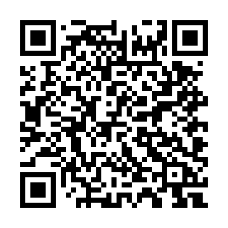 QR code for 744DXB