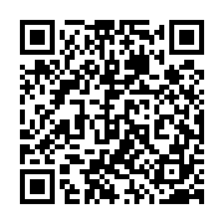 QR code for 744E72