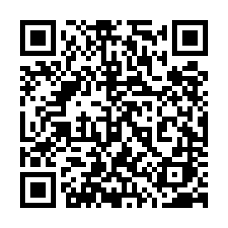 QR code for 744ENH