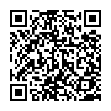 QR code for 744EOJ