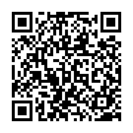 QR code for 744EPL