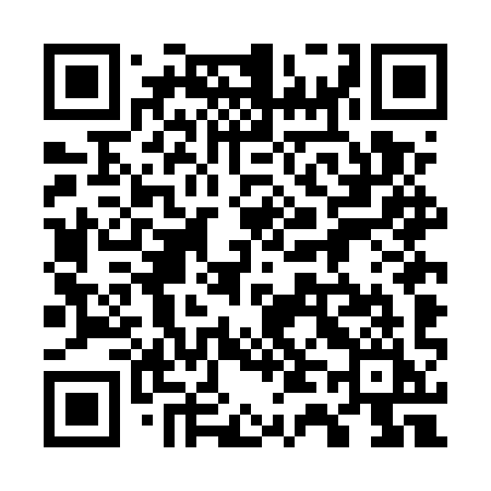QR code for 744EYI