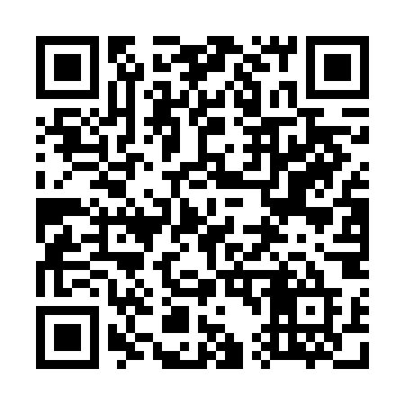 QR code for 744FOE