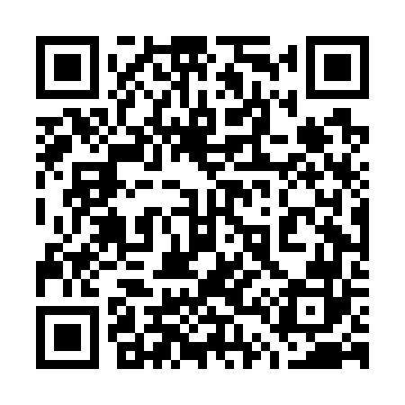 QR code for 744G62