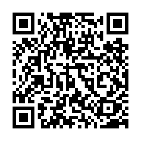 QR code for 744GAX
