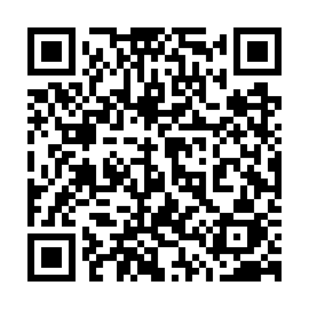 QR code for 744GSJ